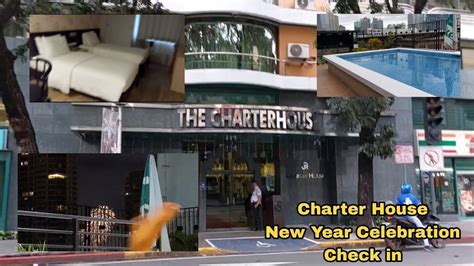 hotels in greenbelt makati|hotels in makati near glorietta.